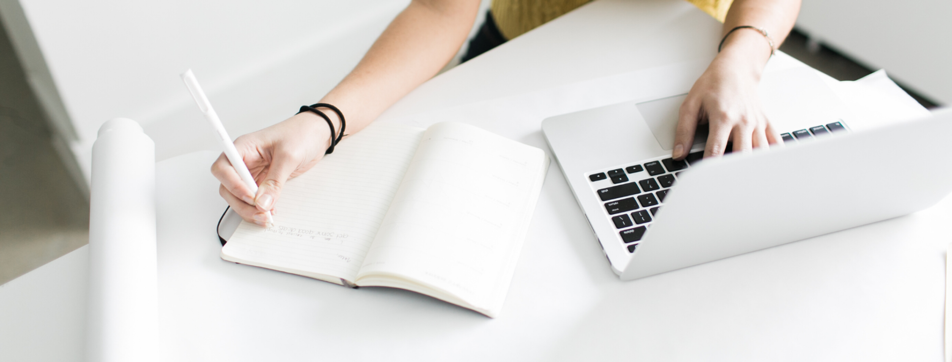 How to find the right keywords for your business