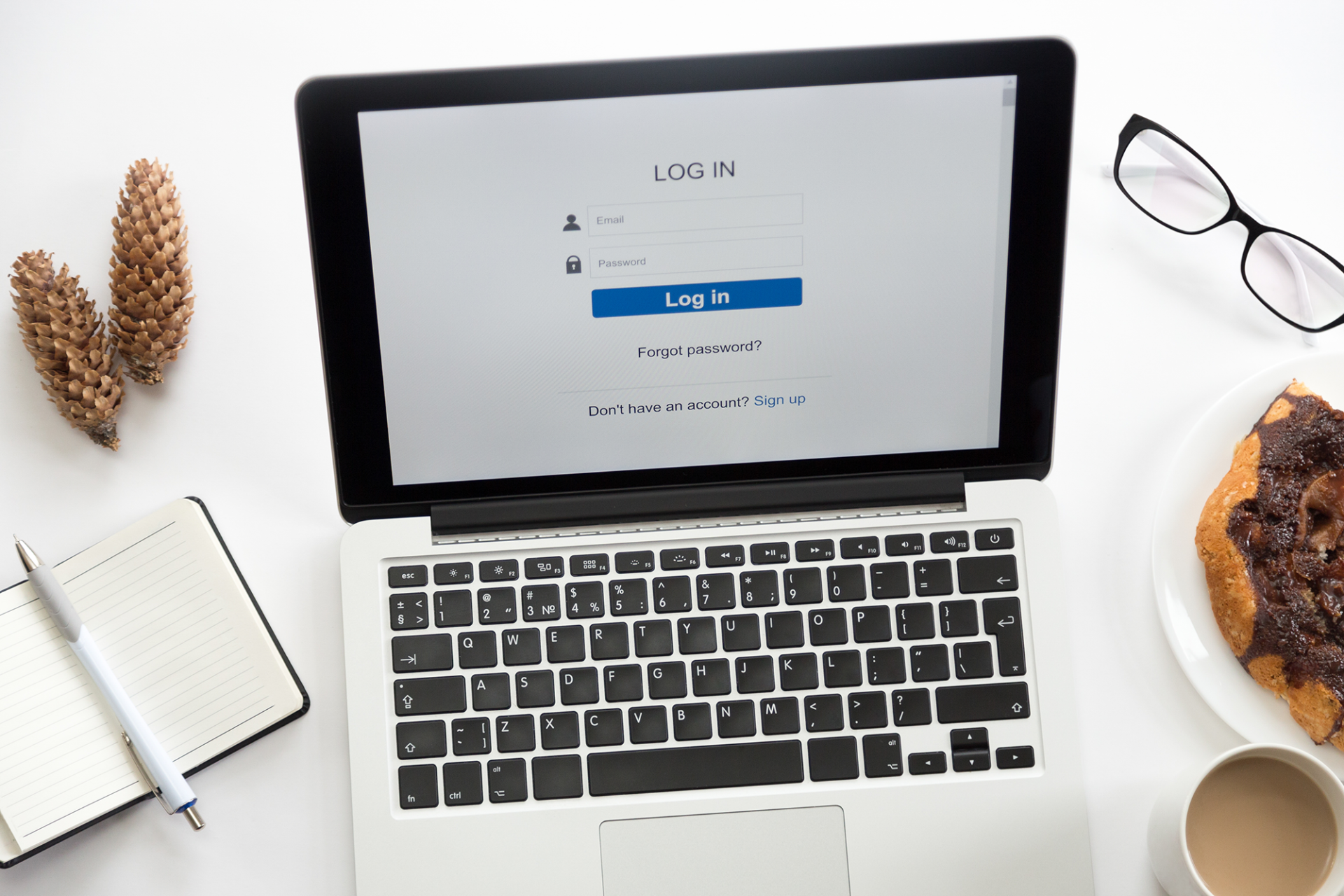 What is an SSL certificate (and does my small business need one)?