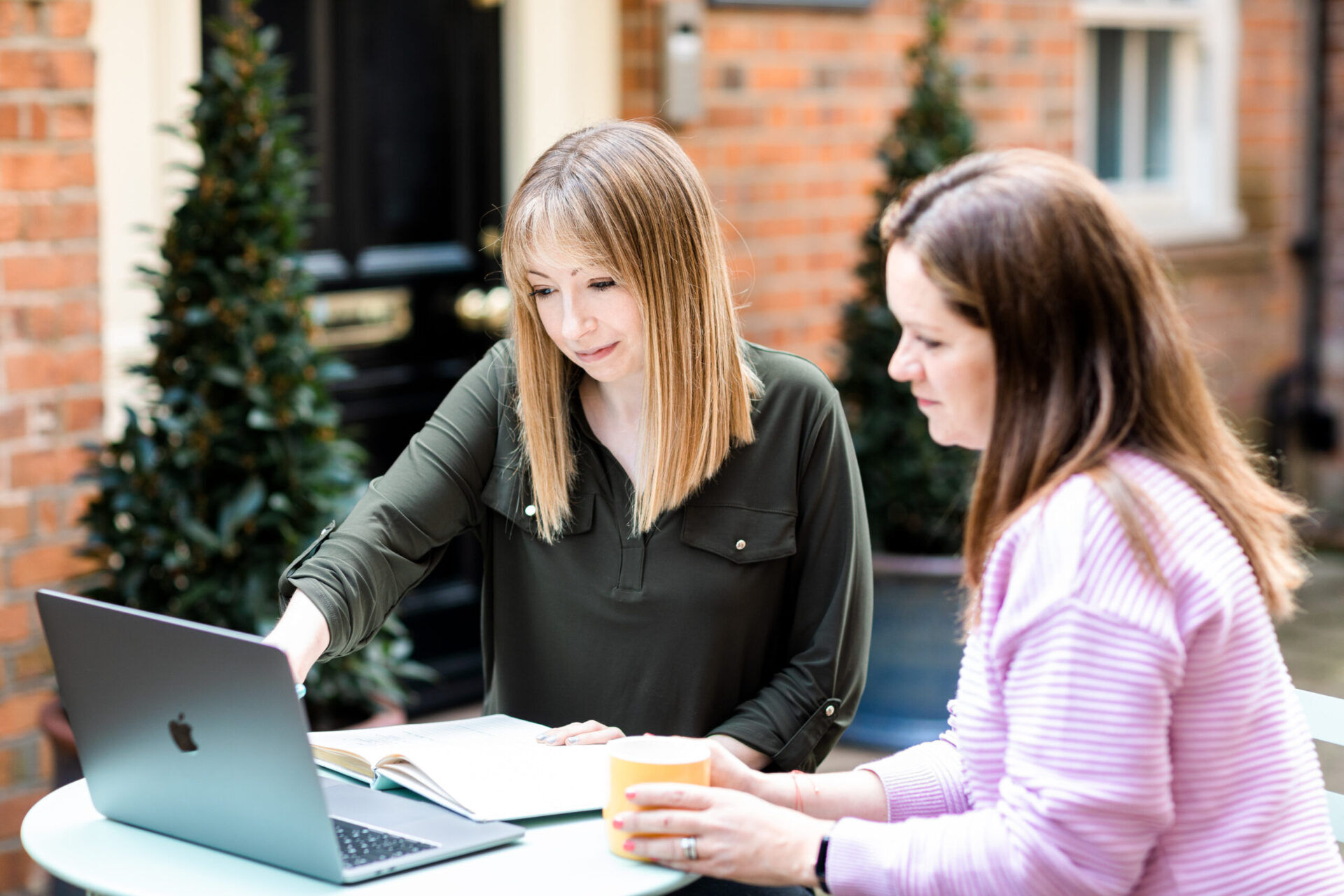 What is holistic SEO and how can you do it?