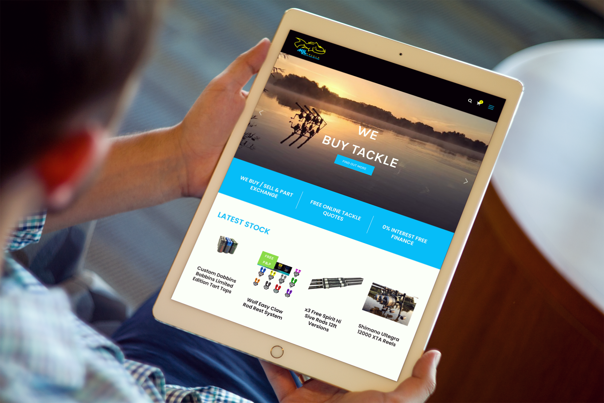7 ways to increase your online sales this Autumn