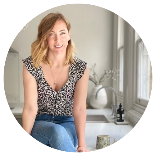 Paper Room Creative eCommerce Website Designer
