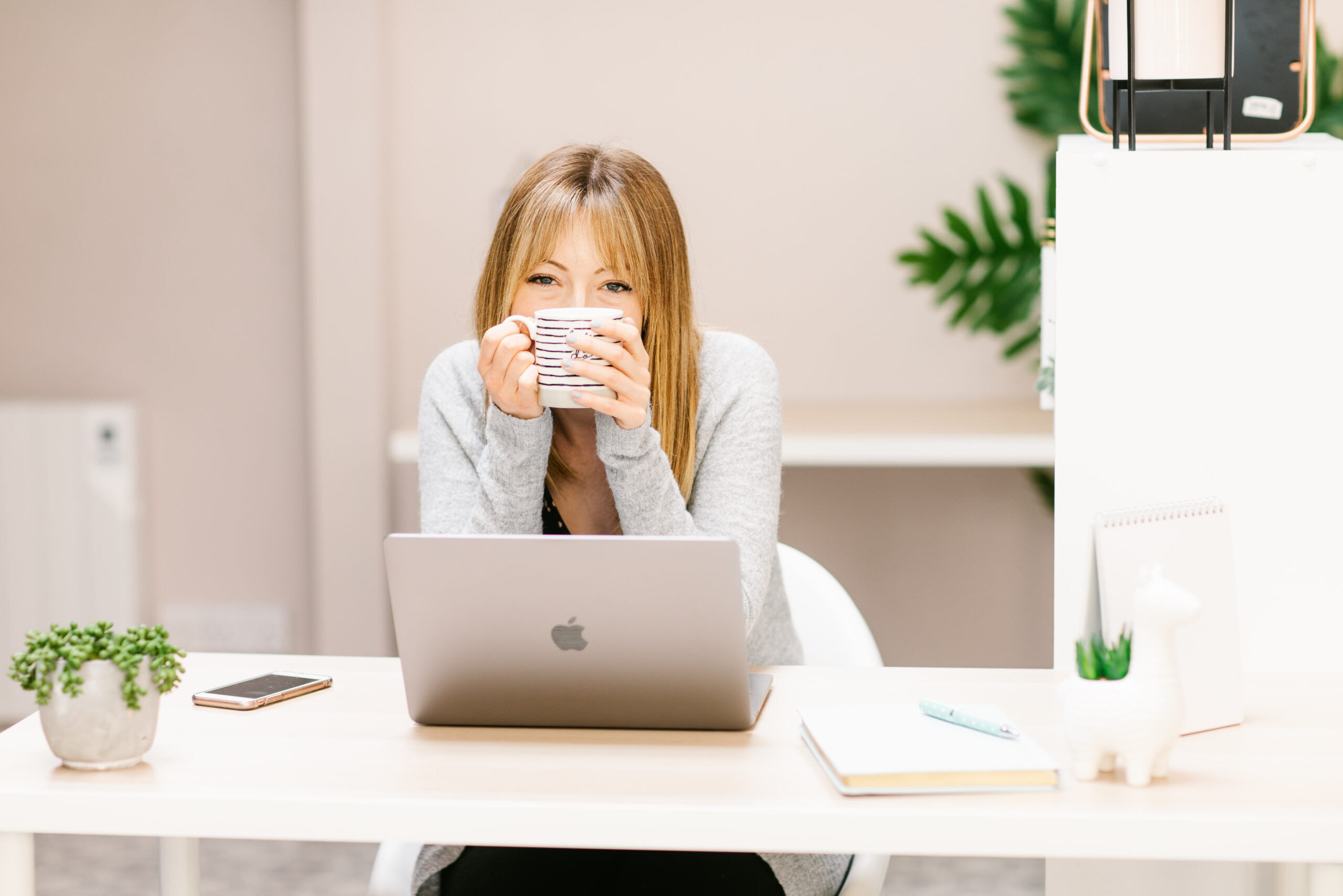 2024 wrapped | The Littlebigbox edition