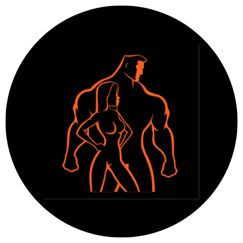 365 Nutrition -Fitness Websites by Littlebigbox Ltd.