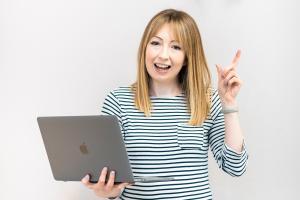 Template Websites - Start-ups and Small Businesses