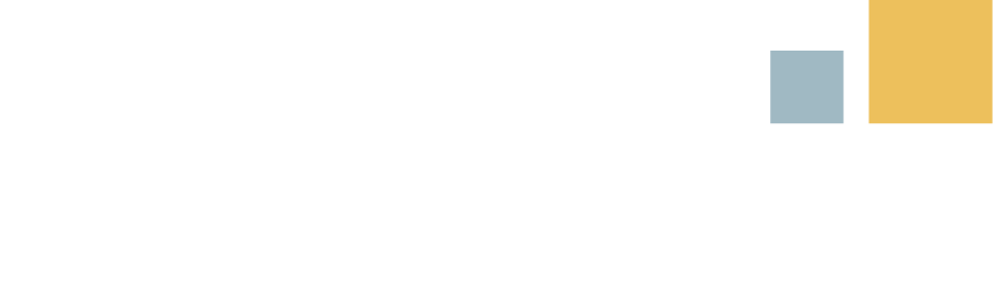 Littlebigbox Web Design - Website Design Company Southampton, UK