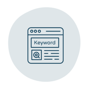 eCommerce Websites - Shop Websites - Sell Online