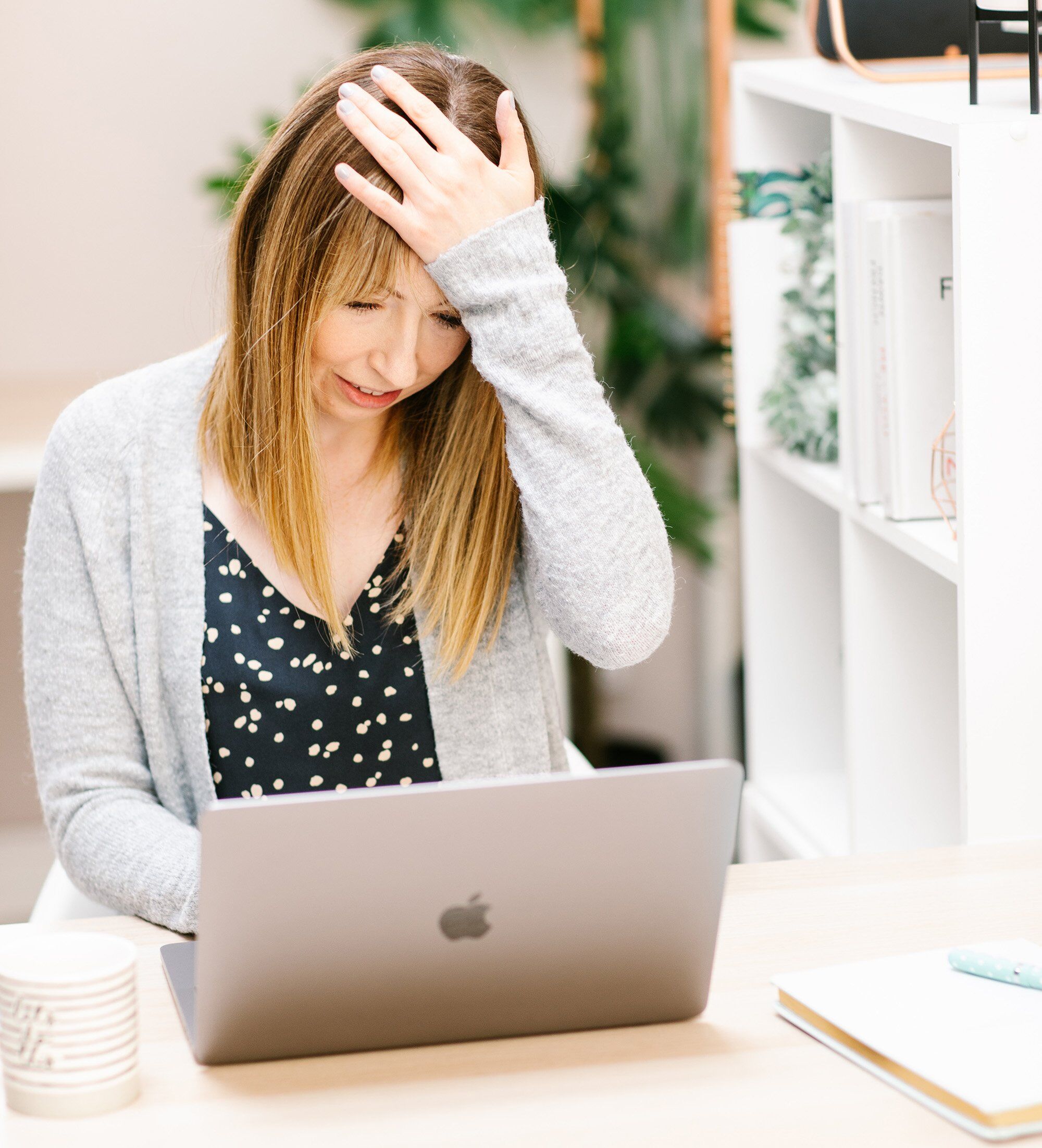 5 web design mistakes that can sabotage your SEO efforts