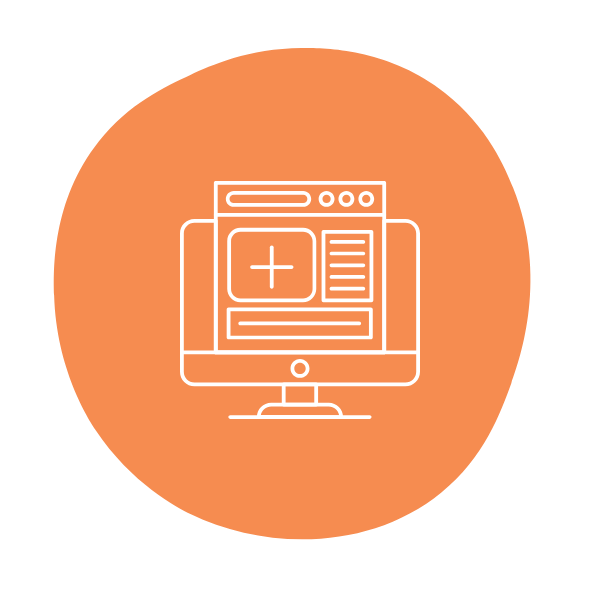 Build - Wordpress Website Designer Hampshire