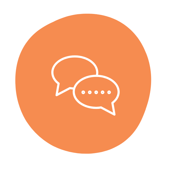 Discovery Call - Wordpress Website Designer Hampshire