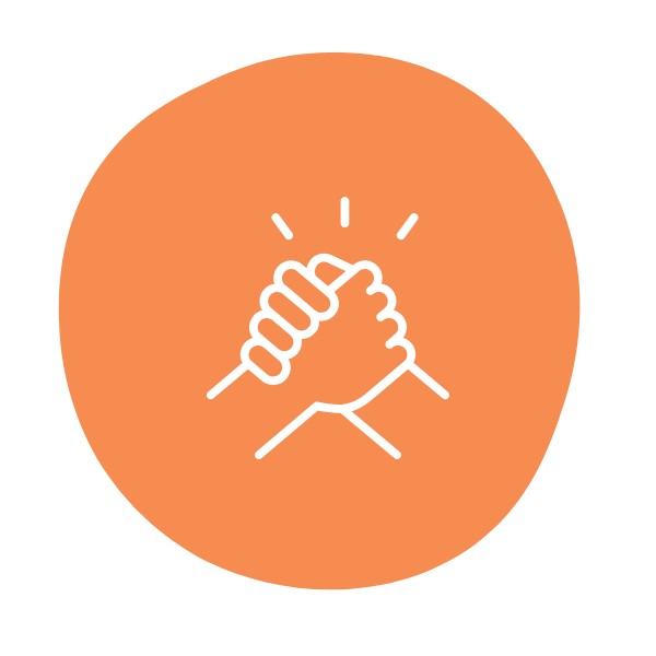 Support - Wordpress Website Designer Hampshire