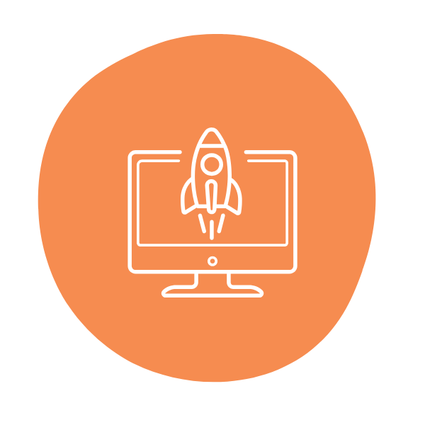 Website Launch - Wordpress Website Designer Hampshire