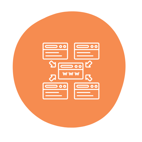Website Testing - Wordpress Website Designer Hampshire