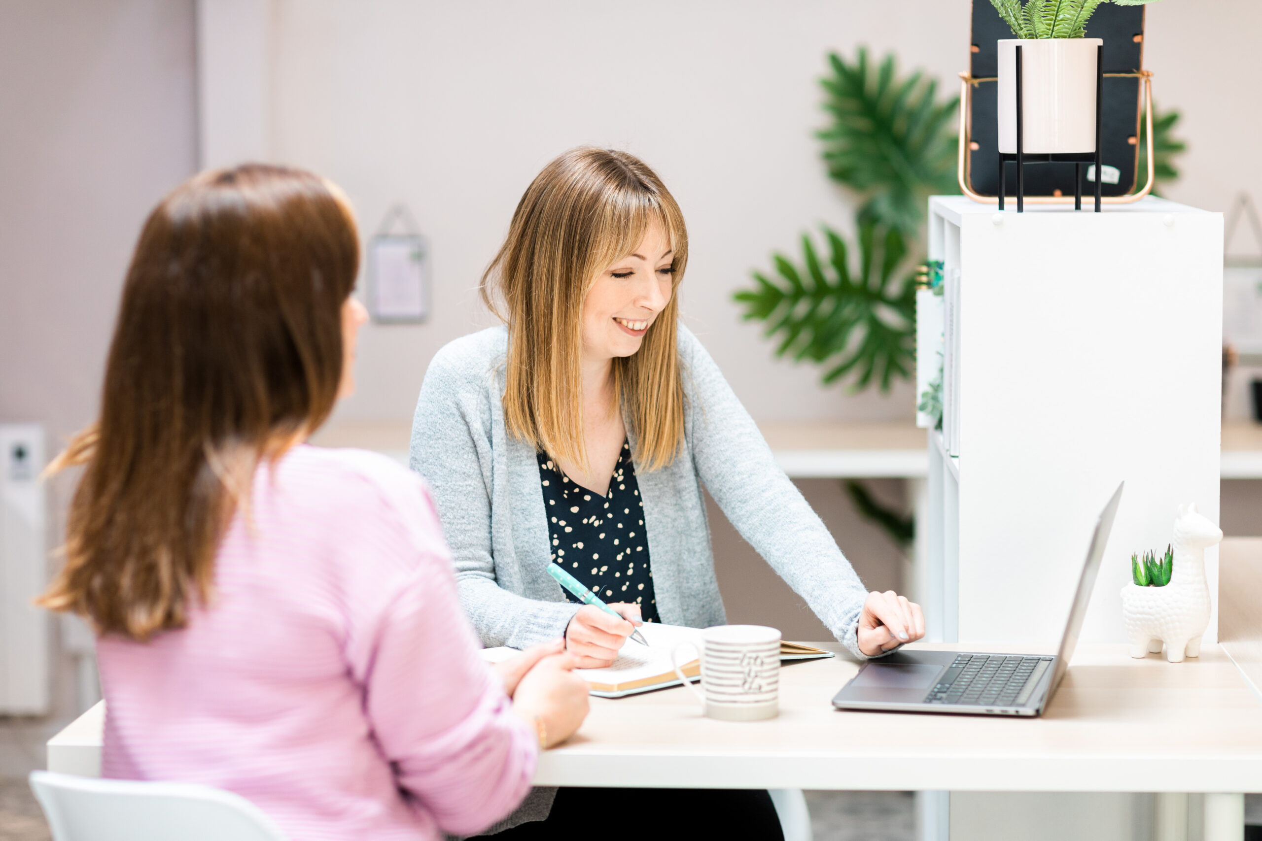 What’s included in a Website Support Plan?