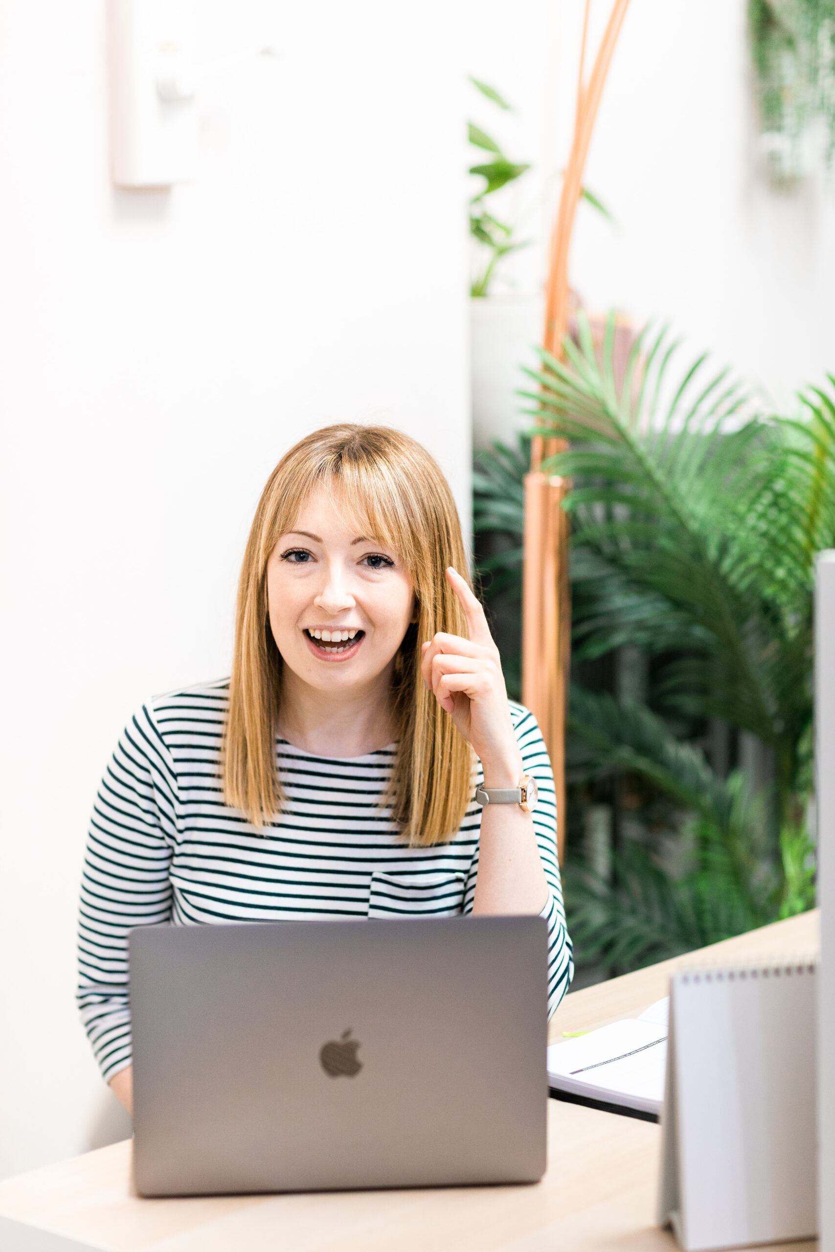 Why your website isn’t getting enquiries (and how to fix it)