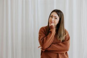 Do I need a new website or just a few improvements?